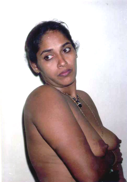 nude actress of sri lanka